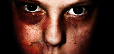 血管效果PS笔刷