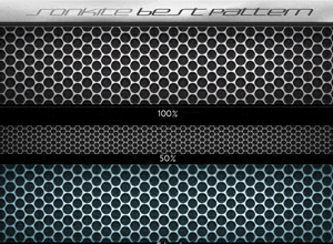 Spiderman&nbsp;pattern&nbsp;蜘蛛侠&nbsp;Photoshop&nbsp;图案