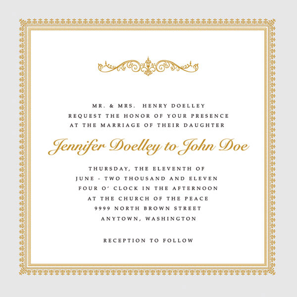 证书矢量素材-3