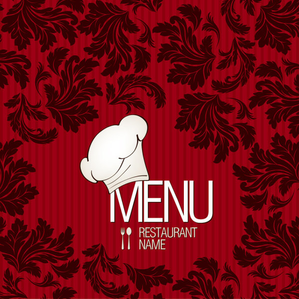 商业广告素材03&mdash;&mdash;矢量素材