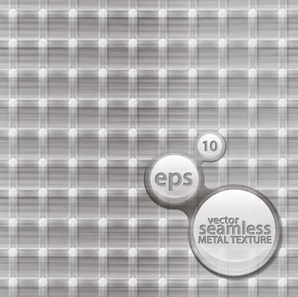 Fashion glass textured background 01 - vector material