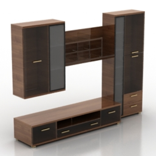 super creative stacking cabinet model