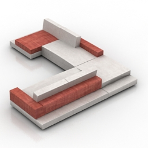 conference room sofa models