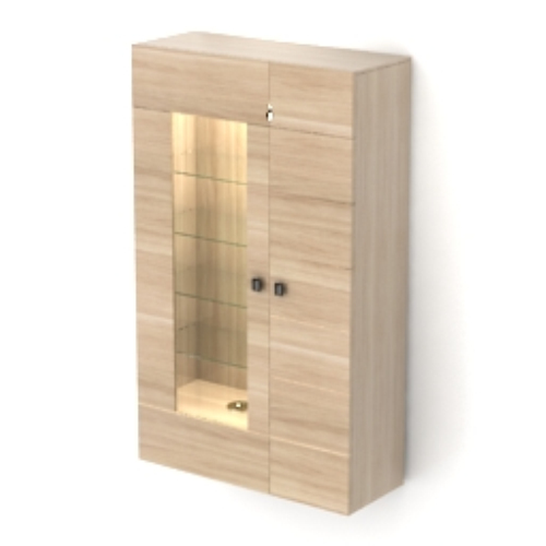 hotel shower 3d models