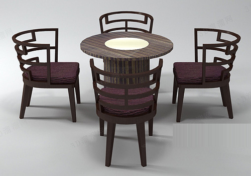 antique tea table model