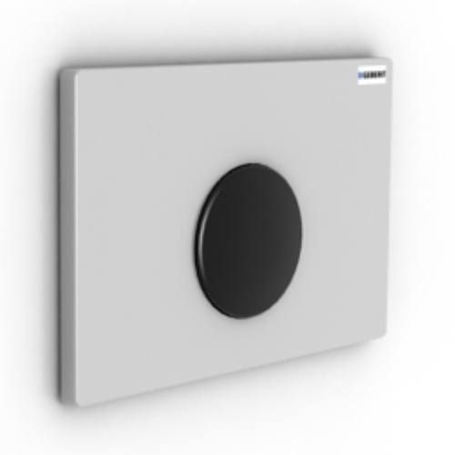 kitchen range hood model