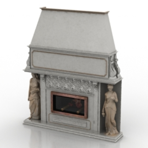 European model home cabinets