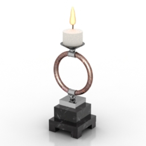 beautiful table lamp model